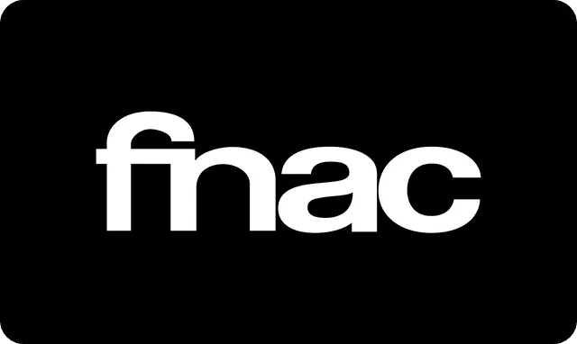 Fnac