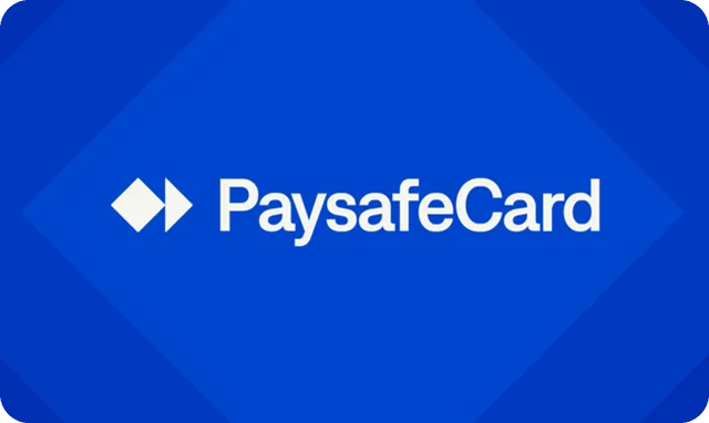 Paysafecard